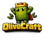 Ikona serwera play.olivecraft.net