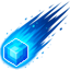 Ikona serwera cometsmp.net