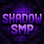 Ikona serwera playshadowsmp.net
