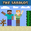 Ikona serwera server.sandlotminecraft.com