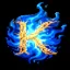 Ikona serwera kindleroot.gameservers.fun