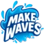 Ikona serwera mcs.eyserver.com
