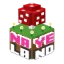 Ikona serwera play.nayelandmc.net