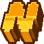 Ikona serwera play.nashmimc.net