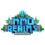 Ikona serwera play.mmorealms.gg