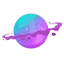 Ikona serwera redeplanet.com