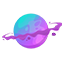 Ikona serwera redeplanet.com