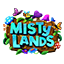 Ikona serwera mistylands.net