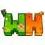 Ikona serwera play.theforsakenisles.com