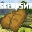 Ikona serwera eu-1.w3eklymc.net