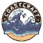 Ikona serwera play.coastcraft.net