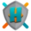 Ikona serwera play.havenog.com
