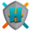 Ikona serwera play.havenog.com
