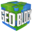 Ikona serwera geoblock.es
