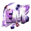 Ikona serwera play.starfallmc.org