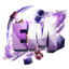 Ikona serwera play.starfallmc.org