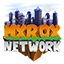 Ikona serwera play.mxroxgta.org