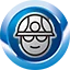Ikona serwera tfc.happydiggers.net