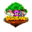 Ikona serwera mc.borkland.com