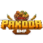 Ikona serwera play.pakodasmp.fun