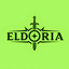 Ikona serwera play.mceldoria.online