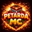 Ikona serwera server.petardamc.com