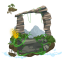 Ikona serwera play.fantasyrealms.net