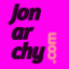 Ikona serwera jonarchy.com