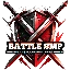 Ikona serwera battlesmp.fun