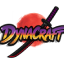 Ikona serwera play.dynacraft.cl