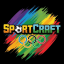 Ikona serwera sportcraft.eu