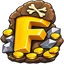 Ikona serwera play.fatalitynetwork.us