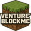 Ikona serwera play.ventureblockmc.com