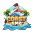 Ikona serwera play.coastsmp.net