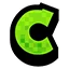 Ikona serwera games.craftplay.de