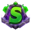 Ikona serwera scufflemc.net