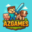 Ikona serwera play.azgames.xyz