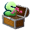 Ikona serwera play.sapling.gg