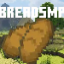 Ikona serwera eu-1.w3eklymc.net