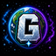 Ikona serwera play.galacticfy.de