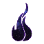 Ikona serwera vcm.voidflame.com