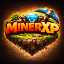 Ikona serwera minerxp.mcsh.io