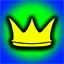 Ikona serwera play.jumpcraft.org