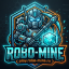 Ikona serwera play.robo-mine.ru