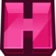 Ikona serwera play.hypersteal.net