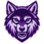 Ikona serwera oyna.ghostcraft.com.tr