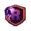 Ikona serwera ravion.gg