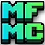 Ikona serwera mfmc.pl
