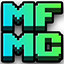 Ikona serwera mfmc.pl