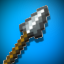 Ikona serwera spearsmp.io